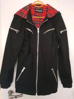 Jacke EMP Gothicana Gr.M neuwertig ❤ Hessen - Lampertheim Vorschau