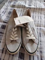 Sneaker Gr 39 NEU MIT ETIKETT Berlin - Spandau Vorschau