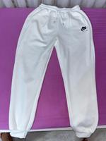 Nike jogginghose Mitte - Wedding Vorschau