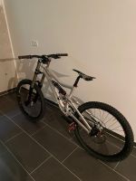 Devinci Wilson Downhill MTB Bayern - Otting Vorschau