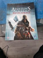 Assassin creed revelations Lösungen Nordrhein-Westfalen - Düren Vorschau