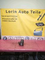 #Standheizung VW Touran 1K0815065J Webasto 9006207C 9004573H Bochum - Bochum-Nord Vorschau