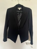 Blazer Gr. M Hessen - Fronhausen Vorschau