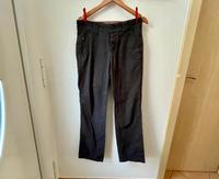 Herren Jeans edc Esprit 30/32 dunkelgrau Hessen - Kronberg im Taunus Vorschau