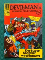HIT COMICS: Daredevil oder HULK No. 211, 213 Schleswig-Holstein - Hornbek Vorschau