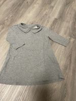 Gray Label Kleid 86 grau neu Nordrhein-Westfalen - Bad Lippspringe Vorschau