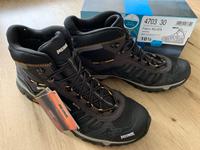 Wanderschuhe Meindl Finale Mid GTX, neu, UK 10.5, EU 45 Baden-Württemberg - Leinfelden-Echterdingen Vorschau