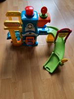 Tut Tut Baby Flitzer Polizeirevier von Vtech Niedersachsen - Wirdum Vorschau