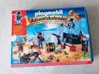 Playmobil Pirateninsel, Nr. 6625, OVP, sehr gut erhalten! Baden-Württemberg - Schnürpflingen Vorschau