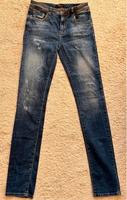 LTB Jeans Gr. 176 Thüringen - Bad Klosterlausnitz Vorschau