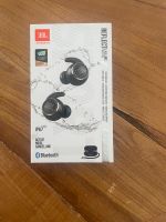 JBL Refelct Mini in ear Kopfhörer Rheinland-Pfalz - Breitscheid Kr Neuwied Vorschau