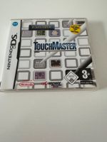 Nintendo DS Touchmaster West - Höchst Vorschau