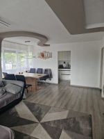 Wohnung mit großer Terrasse in Taläcker Privat zu verkaufen Baden-Württemberg - Künzelsau Vorschau