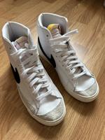 Nike Sneaker Bayern - Dinkelsbuehl Vorschau