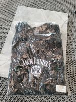 Jack Daniel's T-Shirt Damen Gr.  M Neu&OVP original Merchandise Nordrhein-Westfalen - Kaarst Vorschau