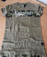 T-Shirt H&M Sachsen - Hohenstein-Ernstthal Vorschau