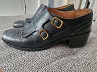 Lottusse Damen Schuhe Wiesbaden - Erbenheim Vorschau