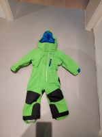 Overall, Skianzug, Trollkids, Schneeanzug,Skioverall, Winteranzug Bayern - Augsburg Vorschau