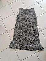 Bexleys Kleid Nordrhein-Westfalen - Würselen Vorschau