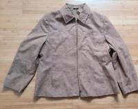 Leichte Sommerjacke von C&A Gr. 44 Hessen - Groß-Gerau Vorschau