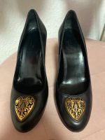 Gucci Pumps Aachen - Kornelimünster/Walheim Vorschau