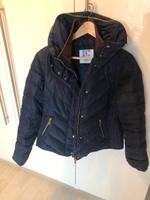 Jacke von AJC Hessen - Linsengericht Vorschau