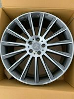 Alufelgen Keskin KT18 7x17 LK 5x112 5x120 BMW Mercedes VW Hessen - Haiger Vorschau