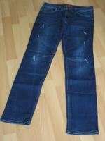 S.Oliver   Jeans shape slim       36  Länge 32           wie neu Rheinland-Pfalz - Wörrstadt Vorschau
