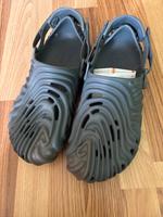 Crocs Salehe Bembury Niagara 45-46 Hessen - Aßlar Vorschau