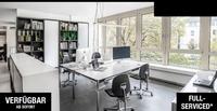 4er Arbeitsbereich / Schreibtischplätze direkt am Stiglmaierplatz - All-in-Miete München - Maxvorstadt Vorschau