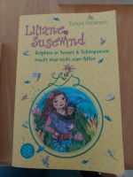 Liliane Susewind Doppelband Band 3 und 4 Düsseldorf - Oberkassel Vorschau