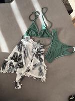 Bikini Set Brandenburg - Wittstock/Dosse Vorschau