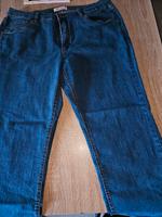 Jeans, Damen, Gr 46, Bonprix Bayern - Oberhaid Vorschau