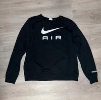 Nike Pulli Thüringen - Suhl Vorschau