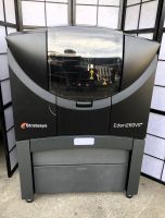 Stratasys Eden 260VS - 3D Drucker - Topzustand - inkl.Zubehör. Bayern - Roßtal Vorschau