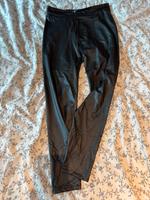 Lederleggins Bershka Niedersachsen - Wolfsburg Vorschau