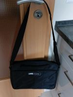 Laptoptasche neu Rheinland-Pfalz - Lahnstein Vorschau