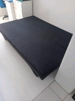 Schlafsofa Baden-Württemberg - Meißenheim Vorschau