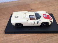 BAUER Porsche 1:32 #2000 Kiel - Elmschenhagen-Kroog Vorschau