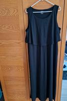esmara maxi kleid 48 50 xxl Hessen - Neuberg Vorschau