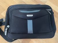 Travelite Handgepäck, Laptoptasche Stuttgart - Bad Cannstatt Vorschau