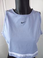 NIKE Pro Sport Top Gr. L / 40 Bayern - Stein Vorschau