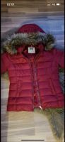 Damen Hilfiger Jacke Kr. Passau - Passau Vorschau