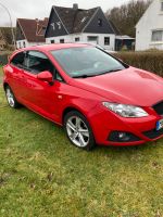 Seat Ibiza copa Edition 1.2L Häfen - Bremerhaven Vorschau