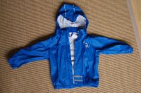 Lego-Wear - Regenjacke - abnehmbare Kapuze - Gr. 92 Hessen - Schaafheim Vorschau