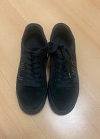 Liu Jo Sneakers Gr 39 Nordrhein-Westfalen - Herten Vorschau