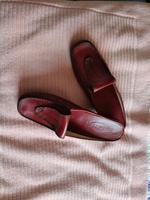 ☀️ Schuhe der Marke Tod's Nordrhein-Westfalen - Stolberg (Rhld) Vorschau
