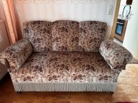 Vintage Sofa Hessen - Kalbach Vorschau
