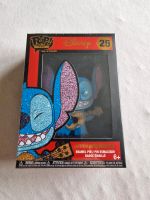 Funko Pop Pin Disney Stitch mit Ukulele! Bochum - Bochum-Mitte Vorschau