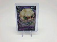 Pokemon TCG Elfun V Karte 064/172 aus Strahlende Sterne DE NM Bayern - Türkenfeld Vorschau